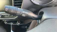 Vauxhall Crossland 1.2 Turbo [130] Ultimate 5dr Auto Petrol Hatchback